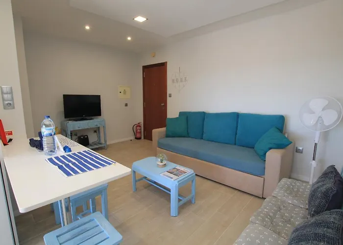 Casa_praia_beach_house Apartment *